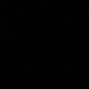 Meet your Posher, Juan